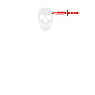 Winningham1206's emblem