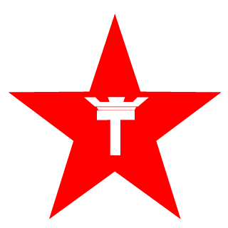 RPKGamesTK's emblem