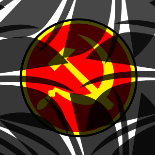 zerapaduraBF4's emblem