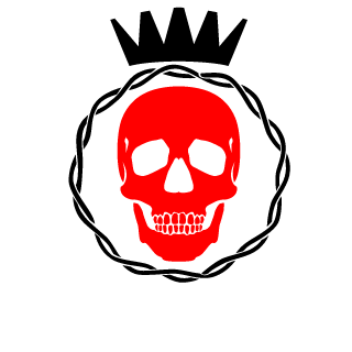 magoishib's emblem
