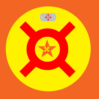 0range-1amper's emblem