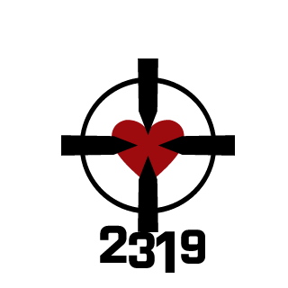 rappydohfire's emblem