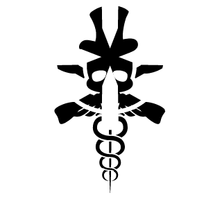dutchstig1's emblem