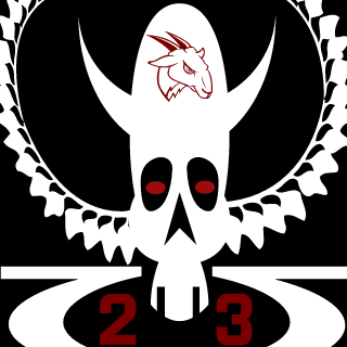 pidas23's emblem