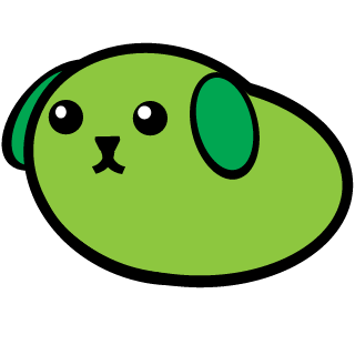 HotDopDipey420's emblem