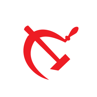 Charlzzz666's emblem