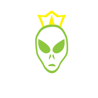 HomeDesktop69's emblem