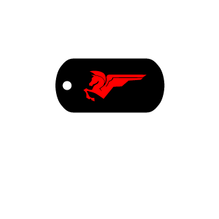 kamondark's emblem