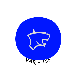 funk0701's emblem
