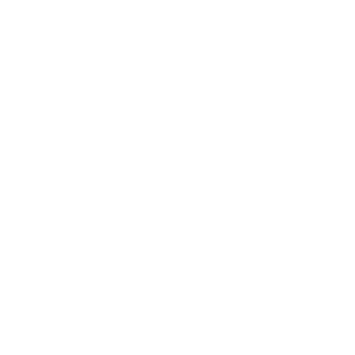 43_UAZ_BuHaNo4Ka's emblem