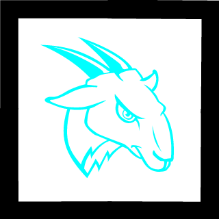 iRoNHiiDe0's emblem