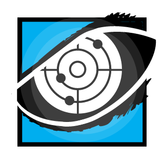 RealCak's emblem