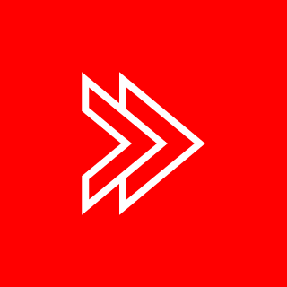 FXvKM's emblem
