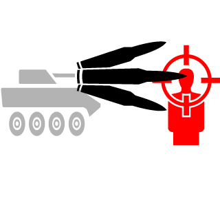 P0nT0_R4QuEl's emblem