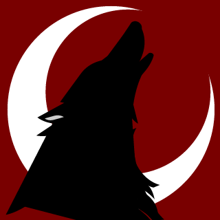 ClaonN's emblem