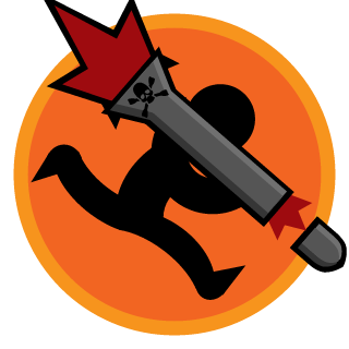DarkdevilZz13's emblem