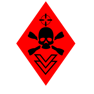 abrakodabra94774's emblem