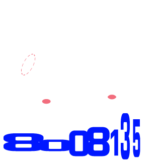 MuyLechosa69's emblem