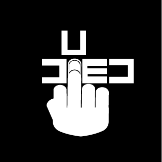 xXSNIPERS-REBORNXx's emblem