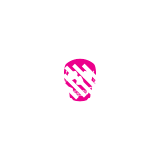 91Chen_CN's emblem