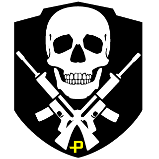nata11nata's emblem