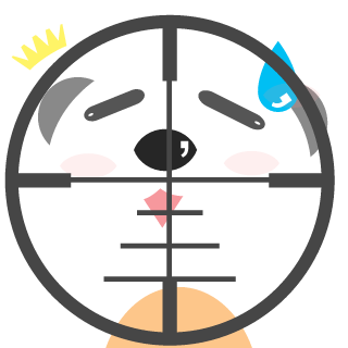 Erickuma_ABJ's emblem