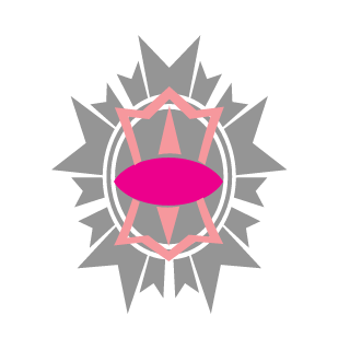 tehhoe's emblem