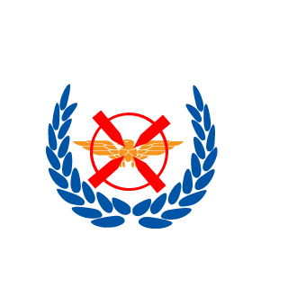 fgjchvm's emblem