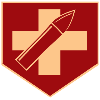 ghost-kill3rrr's emblem