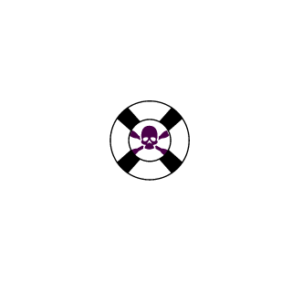 meme_bed's emblem