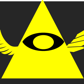 jamietrollio's emblem