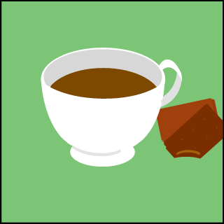 timtamsNcoffee's emblem