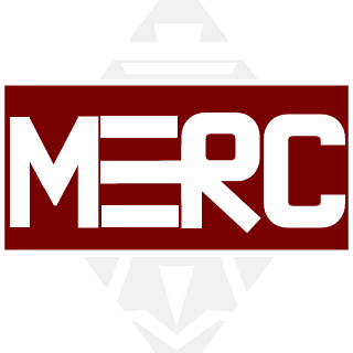 xTMagnum31x's emblem