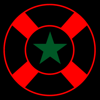 351uhluhtC's emblem