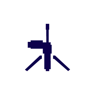 BaZooga77's emblem