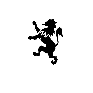 IIKENNYIII's emblem
