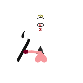 darth_simsim's emblem