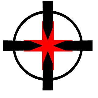 Sebo1144's emblem