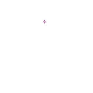 Revhead76's emblem