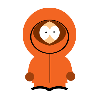ilya_ugrymov's emblem