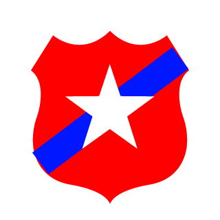 stryqlator-NPQ's emblem