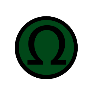 n_demix19's emblem