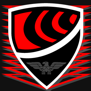 Mista_X27's emblem