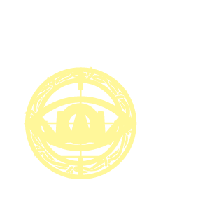 awaerr's emblem