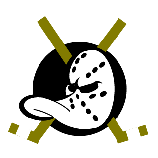 HeyJiggly-'s emblem