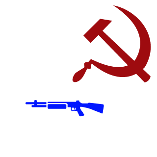 JESUSTAKEFLIGHT's emblem