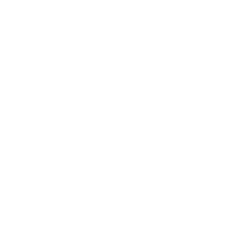 Rub21di's emblem