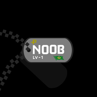 JonNZzin's emblem