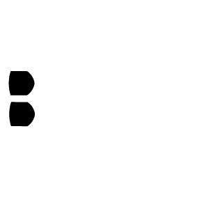 RealBilly0203's emblem