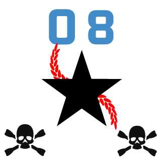77933e8812364b81's emblem